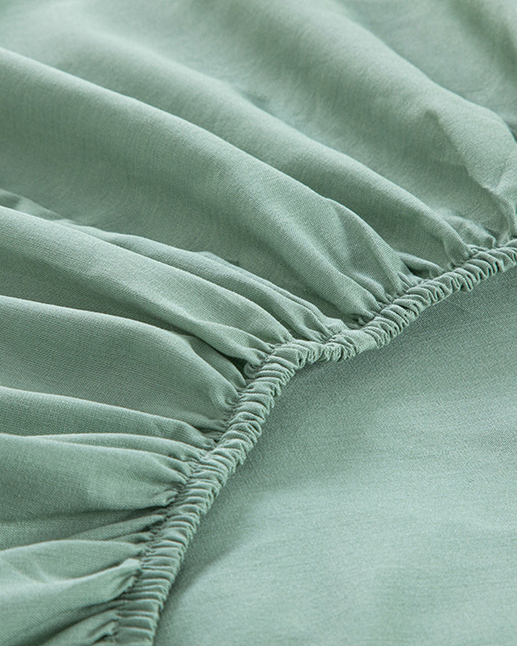 Novella Premium Soft Cotton Fitted Sheet Set (view 25)