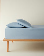 Novella Premium Soft Cotton Fitted Sheet Set (view 29)