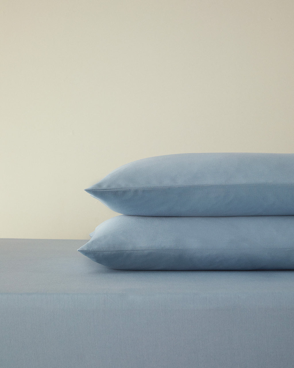 Novella Premium Soft Cotton Fitted Sheet Set (view 30)