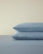 Novella Premium Soft Cotton Fitted Sheet Set (view 30)