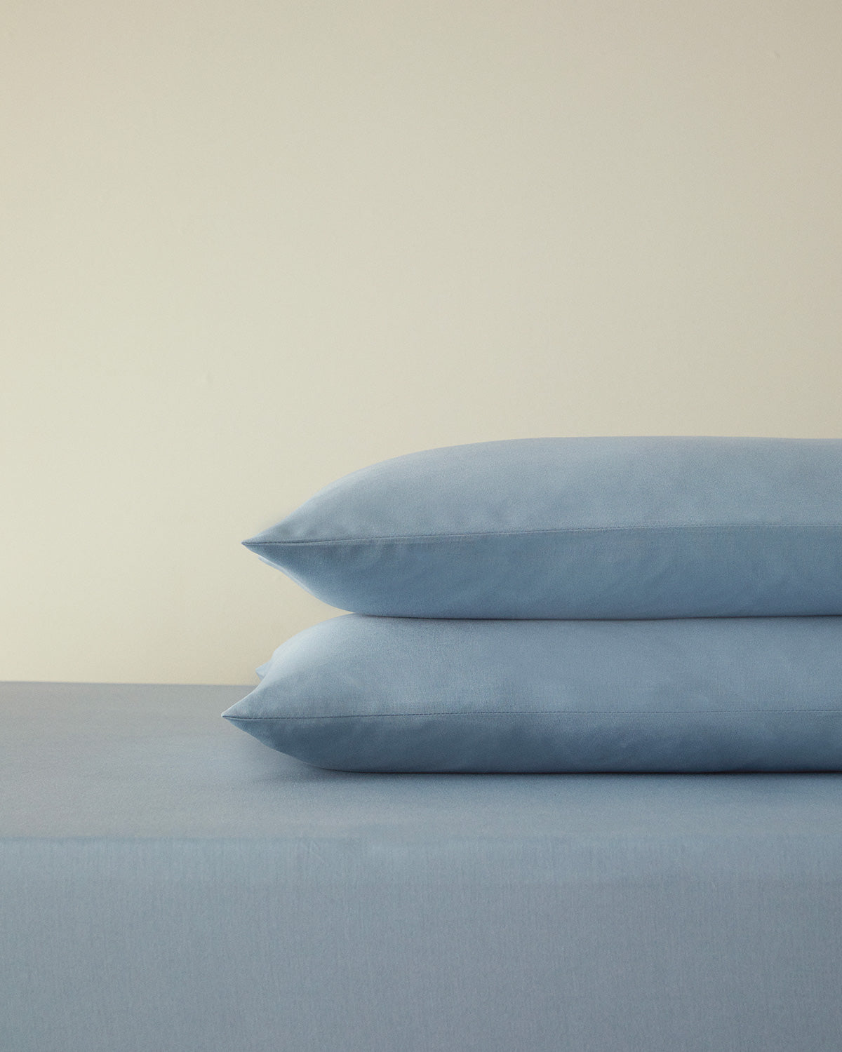 Novella Premium Soft Cotton Fitted Sheet Set (view 30)