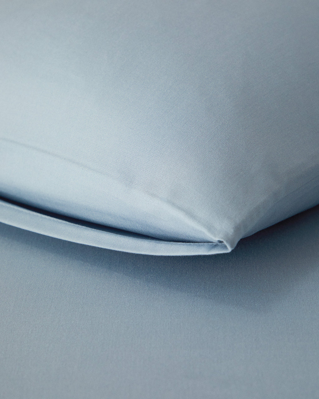 Novella Premium Soft Cotton Fitted Sheet Set (view 31)