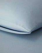 Novella Premium Soft Cotton Fitted Sheet Set (view 31)