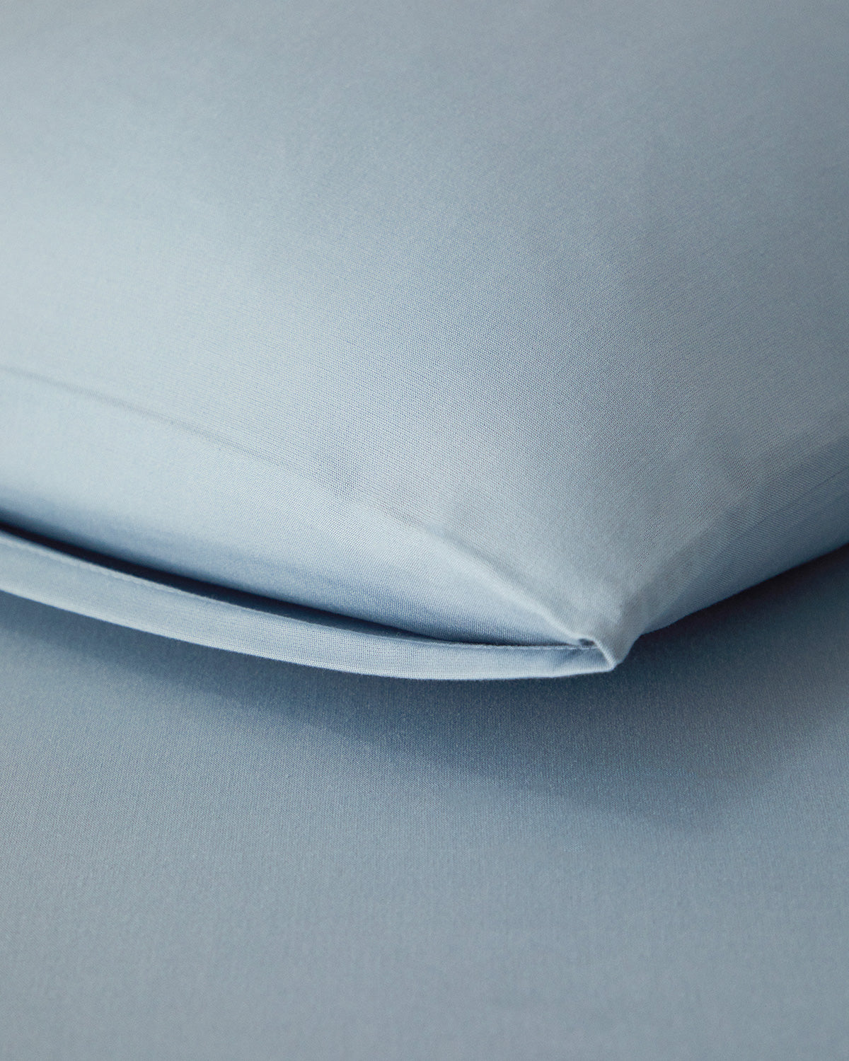 Novella Premium Soft Cotton Fitted Sheet Set (view 31)