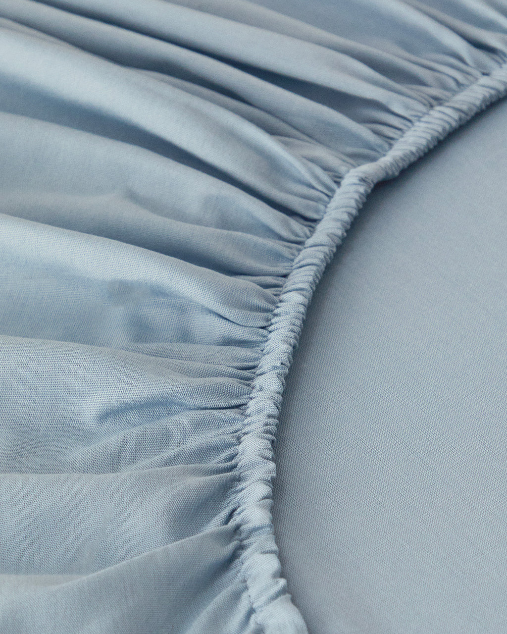 Novella Premium Soft Cotton Fitted Sheet Set (view 32)