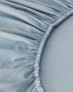 Novella Premium Soft Cotton Fitted Sheet Set (view 32)