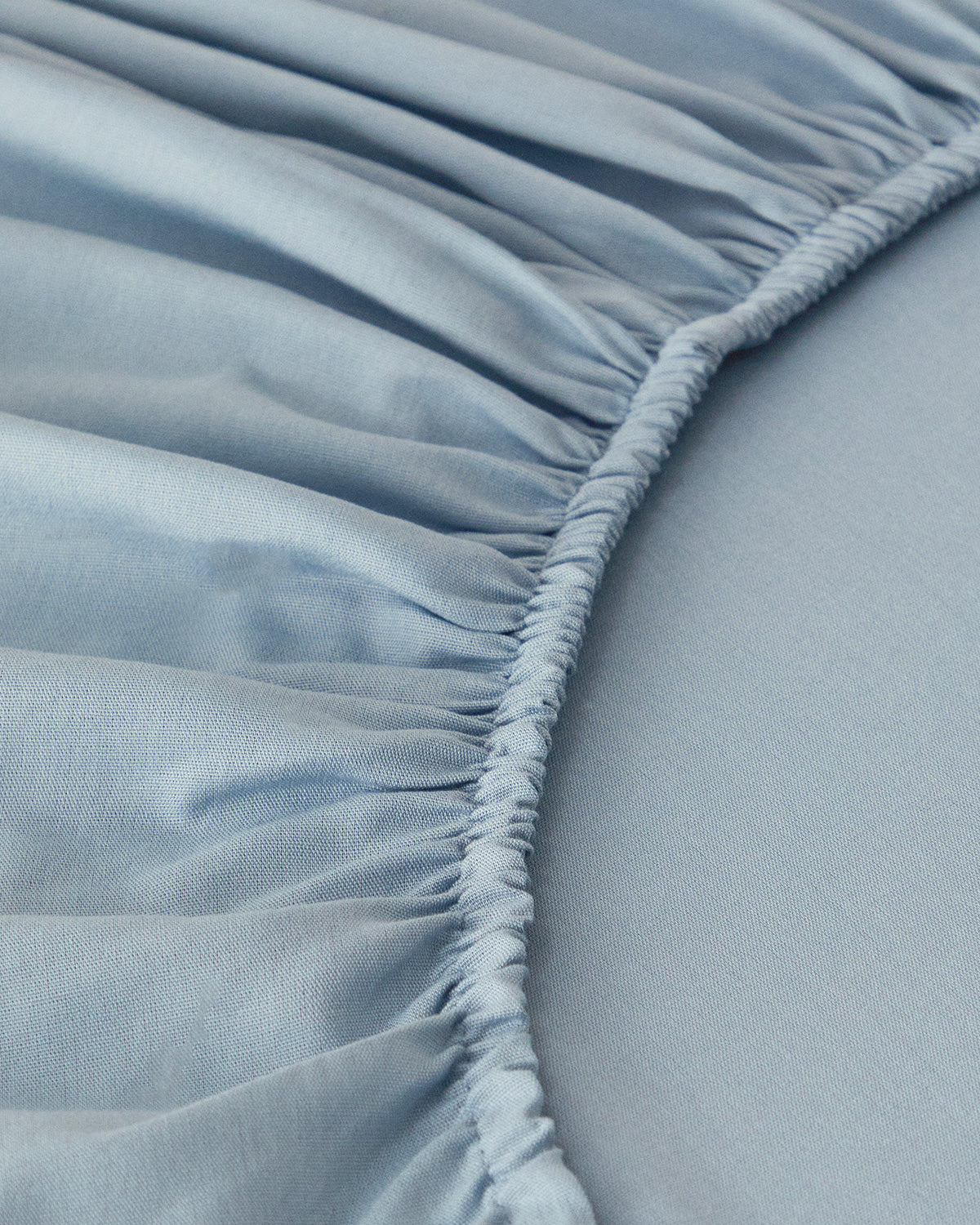 Novella Premium Soft Cotton Fitted Sheet Set (view 32)