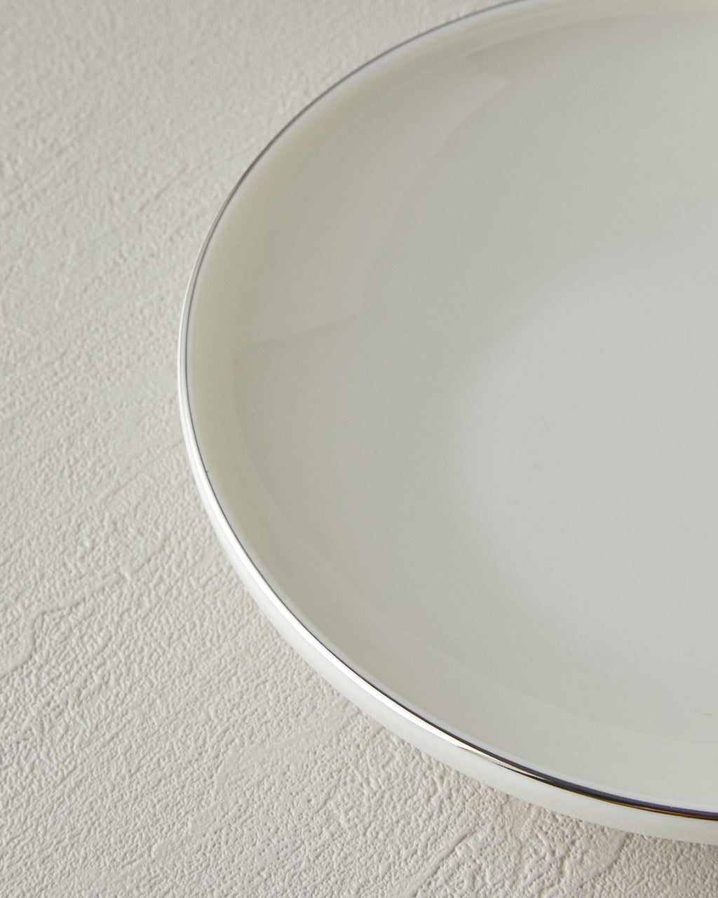 Torino Porcelain Table Set (view 8)