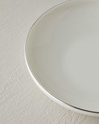 Torino Porcelain Table Set (view 8)