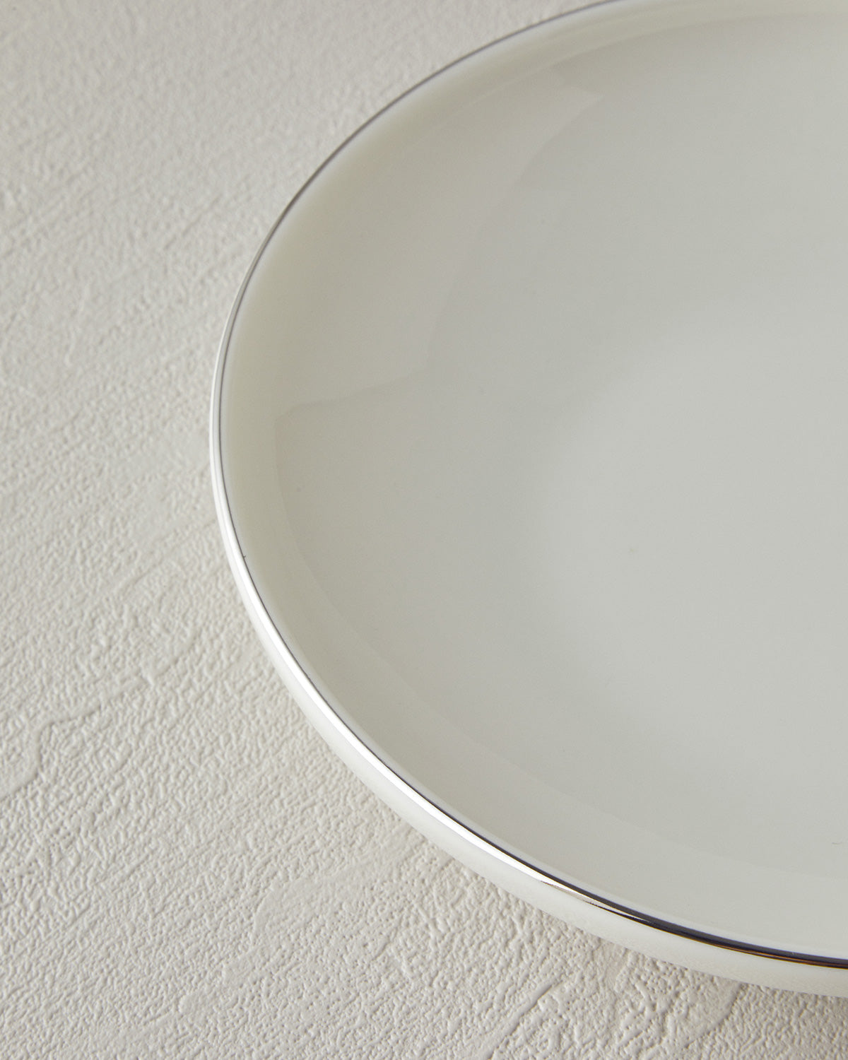Torino Porcelain Table Set (view 8)