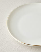 Torino Porcelain Table Set (view 14)