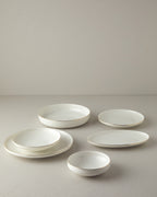 Torino Porcelain Table Set (view 15)