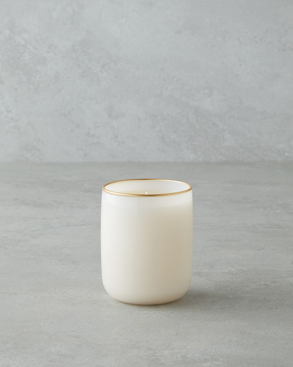 Skylin Scented Candle 190 g Cream