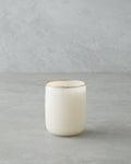 Skylin Scented Candle 190 g Cream