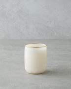 Skylin Scented Candle 190 g Cream