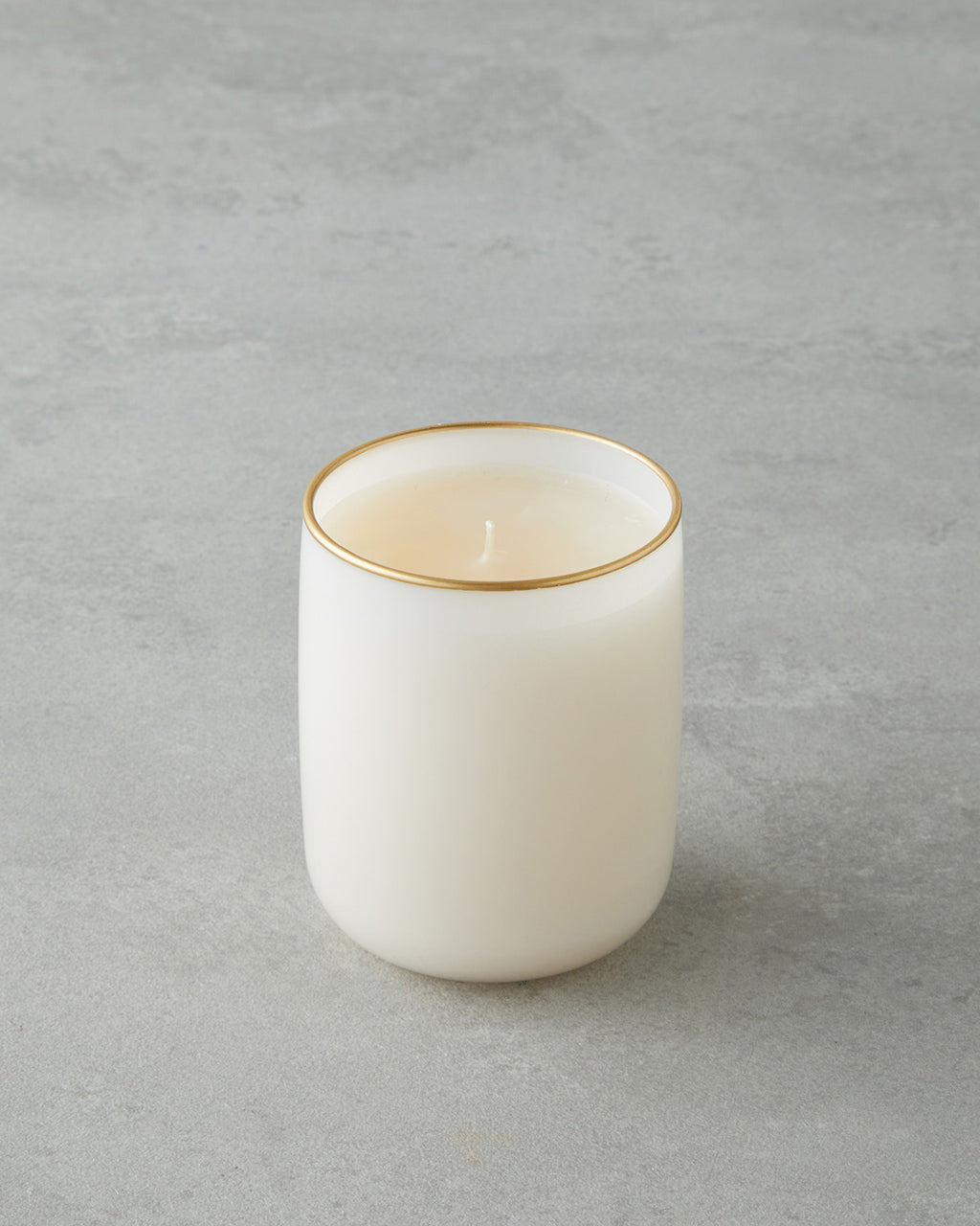 Skylin Scented Candle 190 g Cream (view 2)