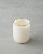 Skylin Scented Candle 190 g Cream (view 2)
