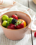 Freya Ceramic Bowl 410 ml (view 6)