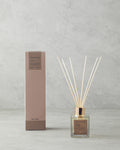 Palo Santo Reed Diffuser 100 ml Brown