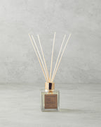 Palo Santo Reed Diffuser 100 ml Brown (view 2)