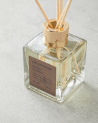 Palo Santo Reed Diffuser 100 ml Brown (view 3)