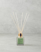 Green Mist Reed Diffuser 100 ml Mint (view 2)