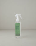 Green Mist Laundry Scent 400 ml Mint