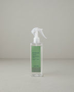 Green Mist Laundry Scent 400 ml Mint