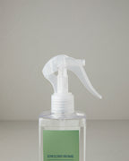 Green Mist Laundry Scent 400 ml Mint (view 2)