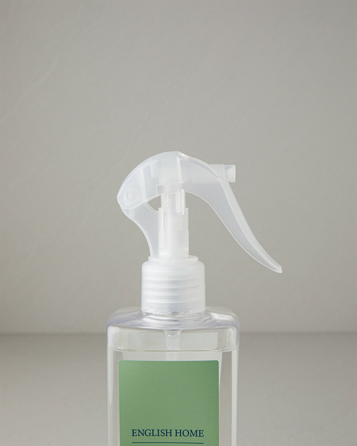 Green Mist Laundry Scent 400 ml Mint (view 2)