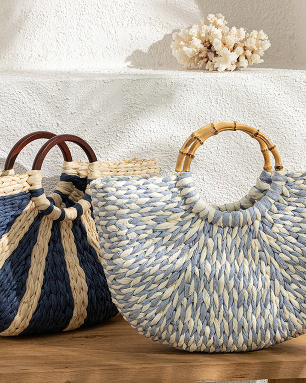 Valeria Bag 39x25 cm (view 3)