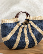 Valeria Bag 39x25 cm (view 4)