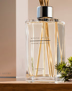 Mystic Spices Reed Diffuser - 525 ml (view 2)