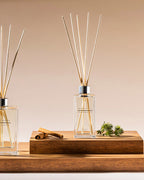 Mystic Spices Reed Diffuser (view 6)