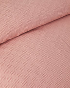Plain Cotton Summer Blanket (view 5)