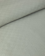 Plain Cotton Summer Blanket (view 8)