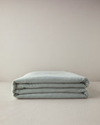 Plain Cotton Summer Blanket (view 9)