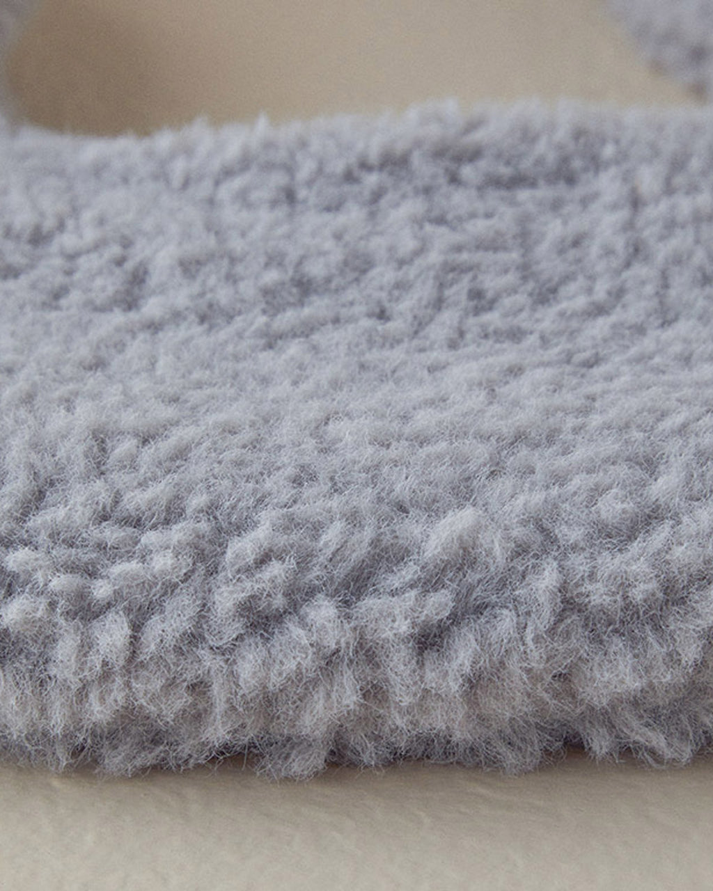 Duffy Hot Water Bottle 32.5x29.5x4.5 cm (view 3)