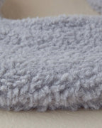 Duffy Hot Water Bottle 32.5x29.5x4.5 cm (view 3)