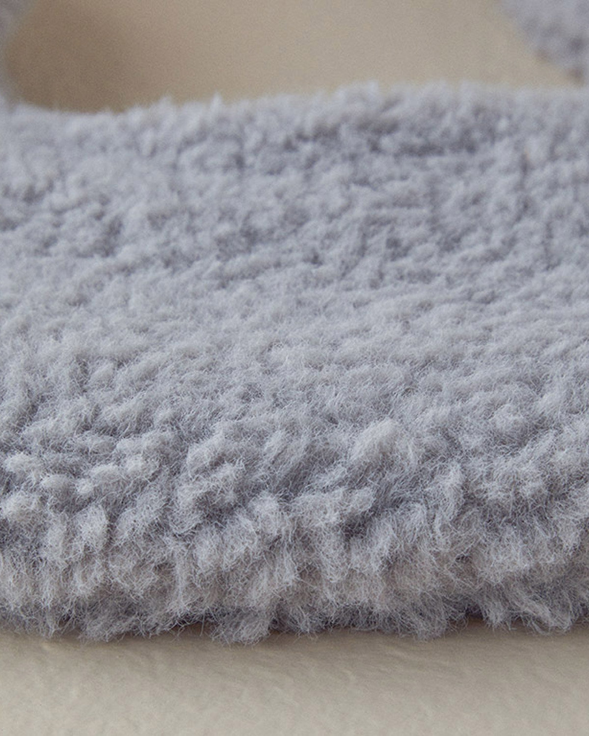 Duffy Hot Water Bottle 32.5x29.5x4.5 cm (view 3)