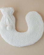 Duffy Hot Water Bottle 32.5x29.5x4.5 cm (view 5)
