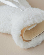 Duffy Hot Water Bottle 32.5x29.5x4.5 cm (view 6)