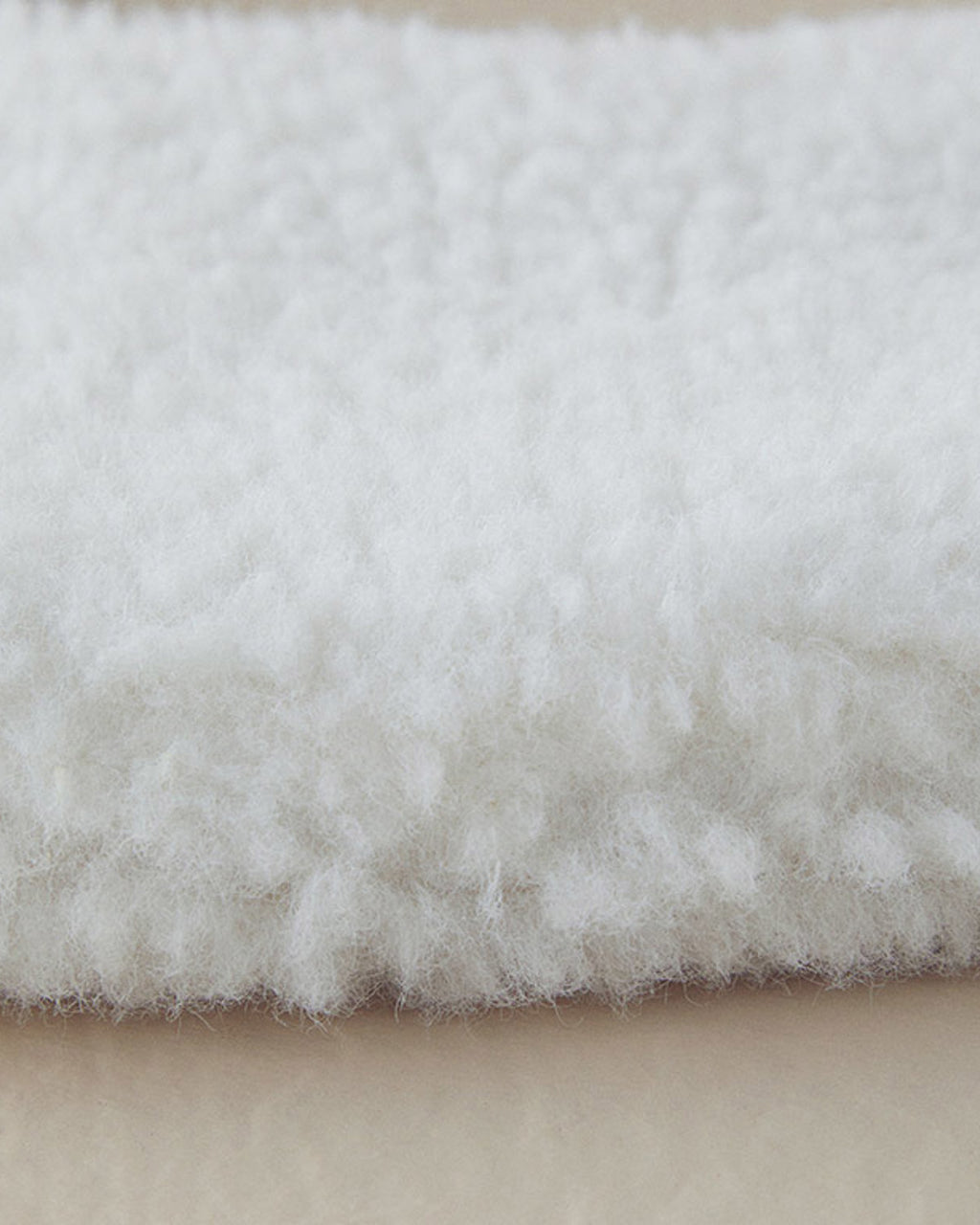 Duffy Hot Water Bottle 32.5x29.5x4.5 cm (view 7)