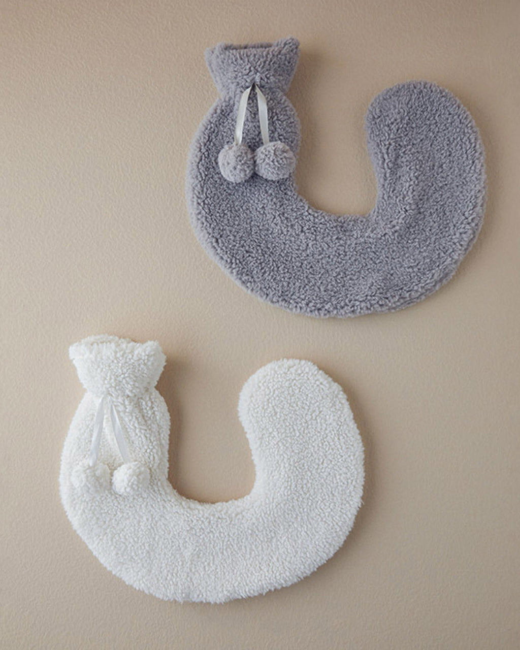 Duffy Hot Water Bottle 32.5x29.5x4.5 cm (view 8)