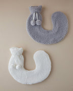 Duffy Hot Water Bottle 32.5x29.5x4.5 cm (view 8)