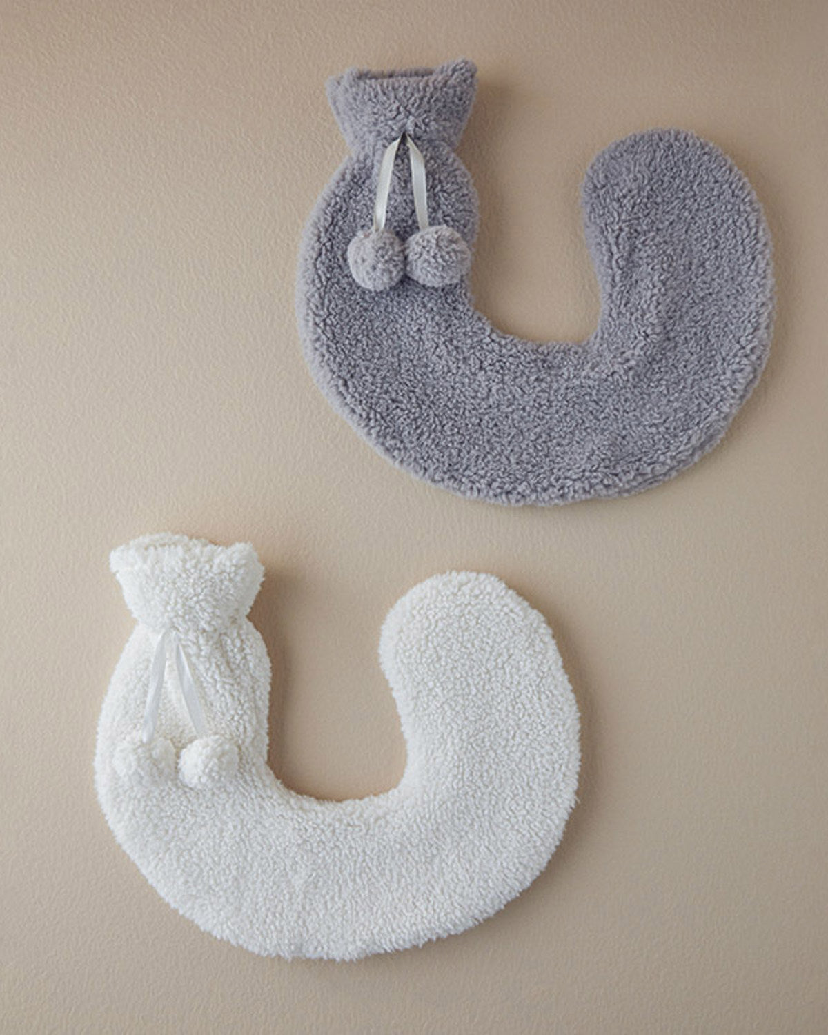 Duffy Hot Water Bottle 32.5x29.5x4.5 cm (view 8)