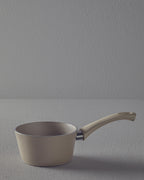 Pretty Aluminum Sauce Pan 14 cm (view 4)