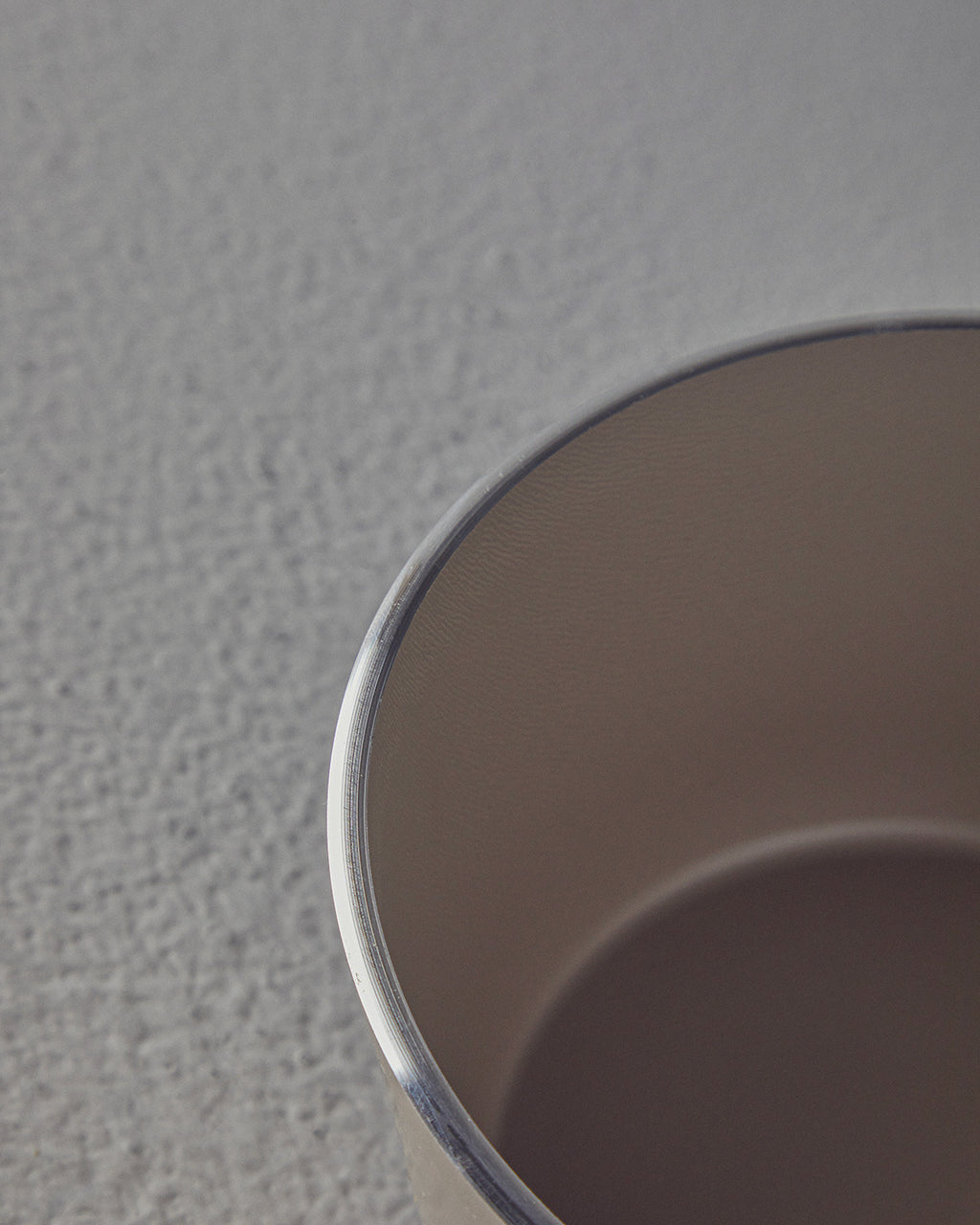 Pretty Aluminum Sauce Pan 14 cm (view 6)