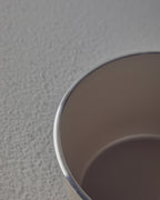 Pretty Aluminum Sauce Pan 14 cm (view 6)