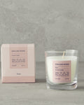Pure Scented Candle 120 g